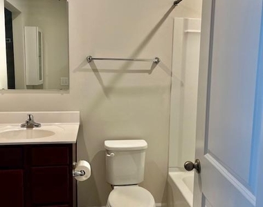 6279 Pebblebrook Drive - Photo Thumbnail 8