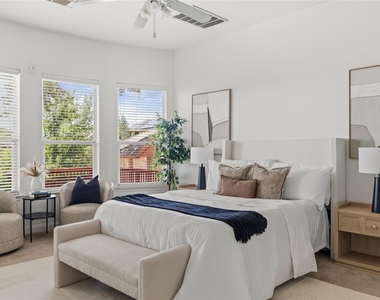 6623 Yaupon Dr - Photo Thumbnail 12