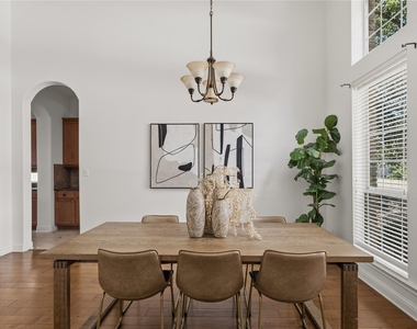 6623 Yaupon Dr - Photo Thumbnail 18