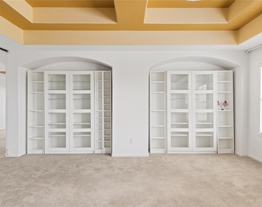 6623 Yaupon Dr - Photo Thumbnail 26