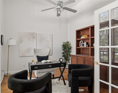 6623 Yaupon Dr - Photo Thumbnail 23