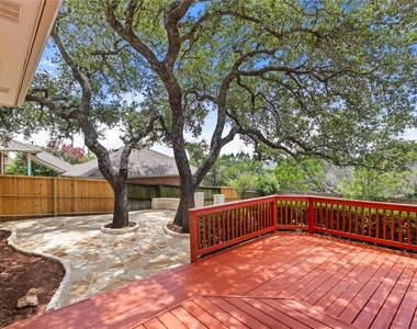 6623 Yaupon Dr - Photo Thumbnail 35