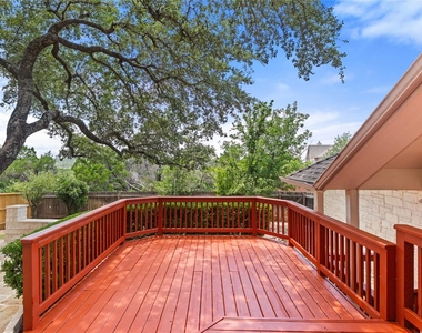 6623 Yaupon Dr - Photo Thumbnail 36
