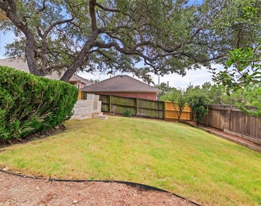 6623 Yaupon Dr - Photo Thumbnail 39
