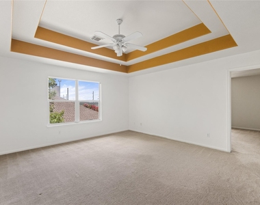 6623 Yaupon Dr - Photo Thumbnail 29