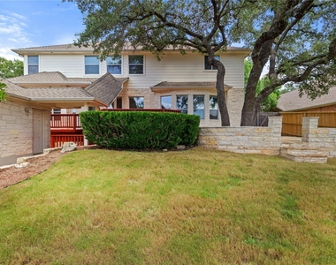 6623 Yaupon Dr - Photo Thumbnail 38
