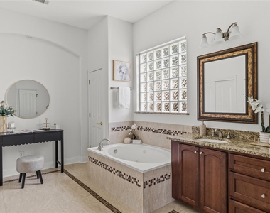6623 Yaupon Dr - Photo Thumbnail 15