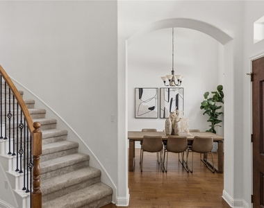 6623 Yaupon Dr - Photo Thumbnail 17