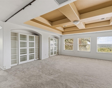 6623 Yaupon Dr - Photo Thumbnail 27