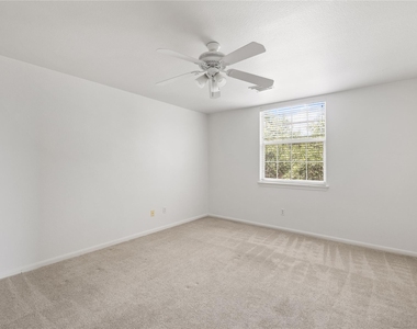 6623 Yaupon Dr - Photo Thumbnail 31