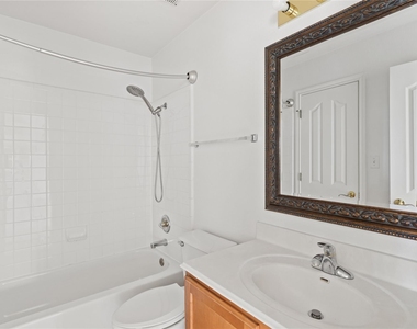 6623 Yaupon Dr - Photo Thumbnail 30