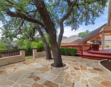6623 Yaupon Dr - Photo Thumbnail 37