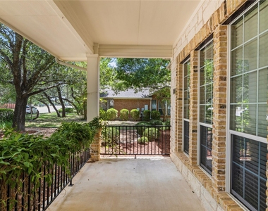 6623 Yaupon Dr - Photo Thumbnail 1