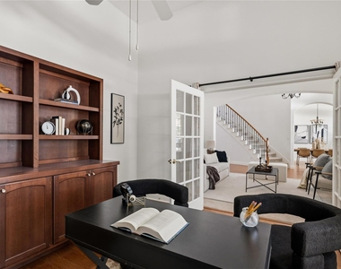 6623 Yaupon Dr - Photo Thumbnail 24