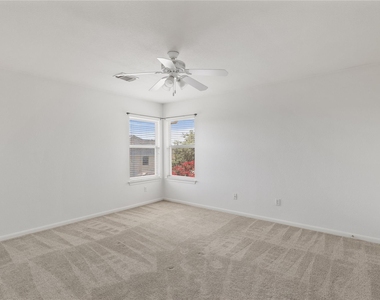 6623 Yaupon Dr - Photo Thumbnail 32