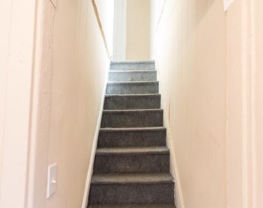 11 E 3rd Street - Photo Thumbnail 2