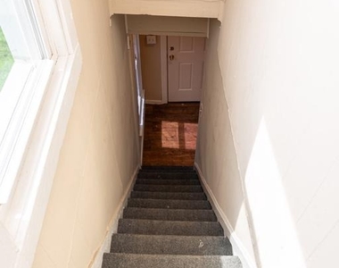 11 E 3rd Street - Photo Thumbnail 3