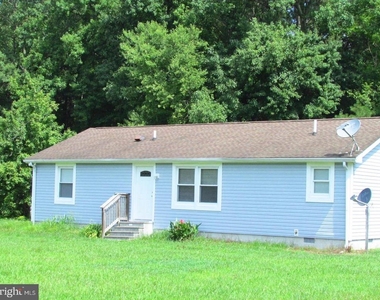 17555 Davis Road - Photo Thumbnail 2