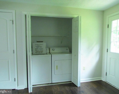 17555 Davis Road - Photo Thumbnail 14