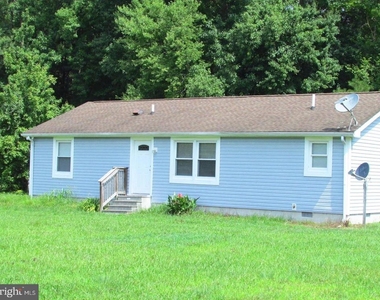17555 Davis Road - Photo Thumbnail 1