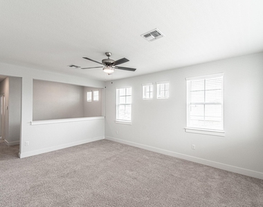 822 Wild Pecan Loop - Photo Thumbnail 22