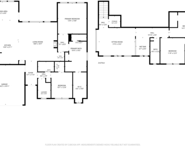 822 Wild Pecan Loop - Photo Thumbnail 34