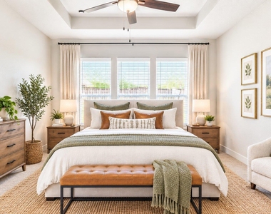 822 Wild Pecan Loop - Photo Thumbnail 14