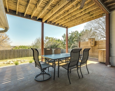330 Southwind Rd - Photo Thumbnail 20