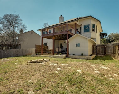 330 Southwind Rd - Photo Thumbnail 24