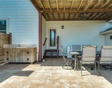 330 Southwind Rd - Photo Thumbnail 21
