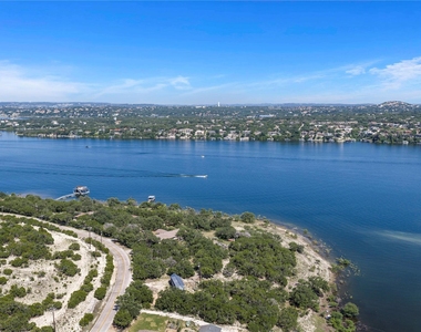 330 Southwind Rd - Photo Thumbnail 36
