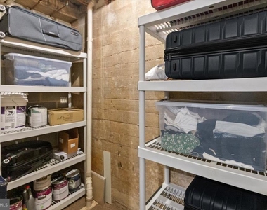3711 39th Street Nw - Photo Thumbnail 15