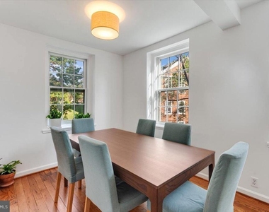 3711 39th Street Nw - Photo Thumbnail 3
