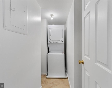 3711 39th Street Nw - Photo Thumbnail 14