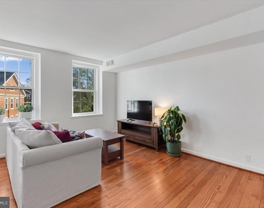 3711 39th Street Nw - Photo Thumbnail 6