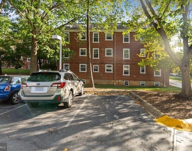 3711 39th Street Nw - Photo Thumbnail 16