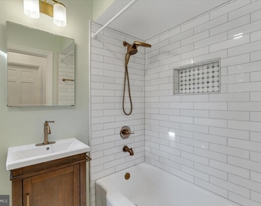 3711 39th Street Nw - Photo Thumbnail 13
