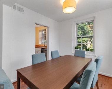 3711 39th Street Nw - Photo Thumbnail 1