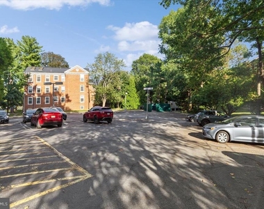 3711 39th Street Nw - Photo Thumbnail 17