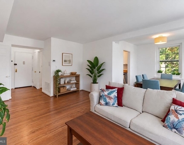 3711 39th Street Nw - Photo Thumbnail 18