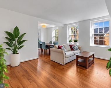 3711 39th Street Nw - Photo Thumbnail 19