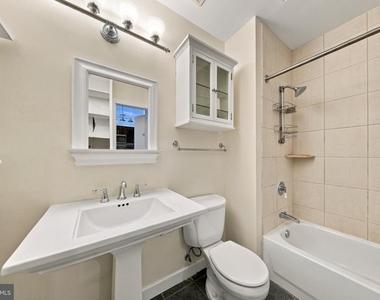 1000 New Jersey Avenue Se - Photo Thumbnail 9