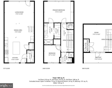 2125 14th Street Nw - Photo Thumbnail 23