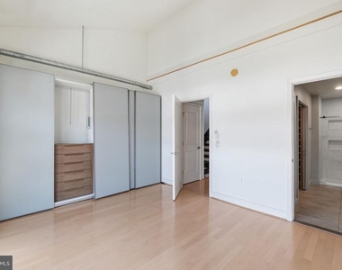 2125 14th Street Nw - Photo Thumbnail 14
