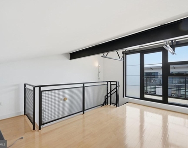 2125 14th Street Nw - Photo Thumbnail 19