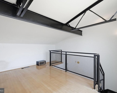 2125 14th Street Nw - Photo Thumbnail 18