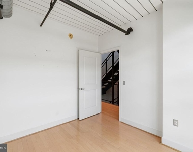 2125 14th Street Nw - Photo Thumbnail 11