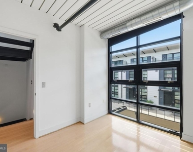 2125 14th Street Nw - Photo Thumbnail 10