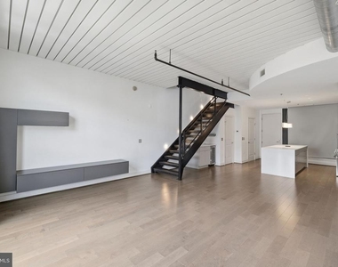 2125 14th Street Nw - Photo Thumbnail 5