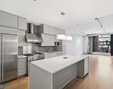 2125 14th Street Nw - Photo Thumbnail 1
